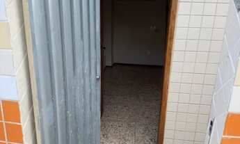 Imagem 7: Apartamento Térreo Galo Branco 2 Quartos No Prédio da Igreja Mundial do Poder de Deus