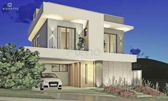 Imagem 3: Venda Casa com 3 dormitórios