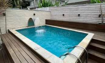 Imagem: SÃO SEBASTIÃO - RESIDENCIAL - JUQUEHY