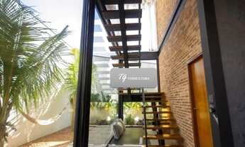 Imagem 6: CASA RESIDENCIAL em VOTORANTIM - SP, ALPHAVILLE NOVA ESPLANADA