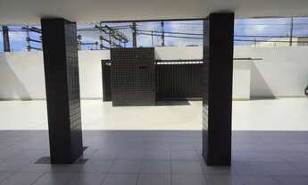 Imagem 6: Excelente!! 2 quartos na Jatiúca!! Sem mobília!! 2.000,00