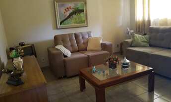 Imagem 3: Casa no vetorasso com Três quartos, uma suíte e terreno de 380m²