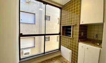 Imagem 3: Apartamento com 2 dormitórios no Centro - Capão da Canoa - RS