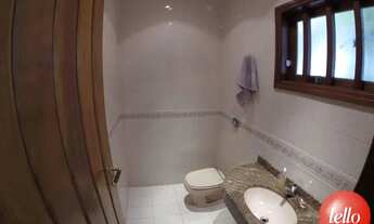 Imagem 6: São Paulo - Casa Padrão - Lapa