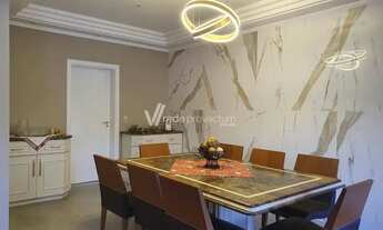 Imagem 7: Casa - Monte Carlo - Valinhos