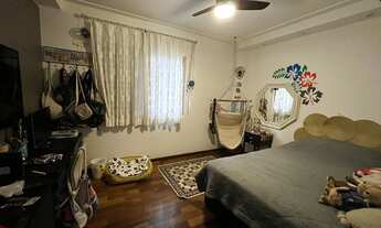 Imagem 7: Apartamento para aluguel com 136 metros quadrados com 2 quartos em Sumaré - São Paulo - SP