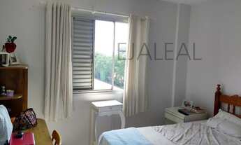 Imagem 6: Vendo Apartamento Nova Petrópolis ou troco por casa Bragança Paulista