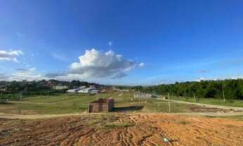Imagem: Terreno em Carpina Loteamento Lírios do