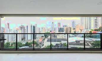 Imagem: Apartamento para venda com 4 dormitórios