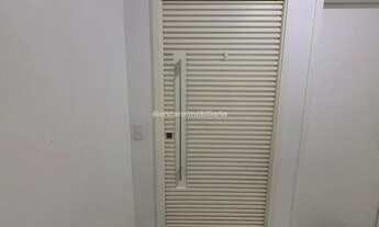 Imagem 2: Apartamento para aluguel, 3 quartos, 1 suíte, 2 vagas, Casa Forte - Recife/PE