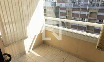 Imagem 6: Apartamento à Venda - Consolação, 1 Quarto, 36 m2