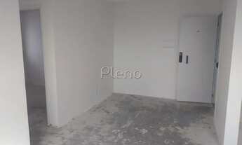 Imagem 3: Apartamento - Taquaral - Campinas