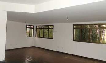 Imagem 5: Apartamento - Jardim Proença - Campinas