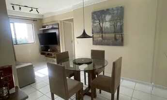 Imagem 5: Apartamento no Ecogardem, 2 quartos