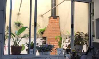 Imagem 7: Casa de Condomínio de 80m² no Tucuruvi, excelente localização, venha conferir !!