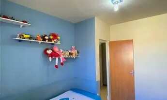 Imagem 7: Casa para venda tem 92 metros quadrados com 2 quartos em Ribeira - Salvador - Bahia