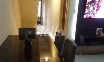 Imagem 4: São Paulo - Casa Comercial - Ipiranga