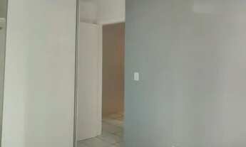 Imagem 5: APARTAMENTO | ALUGUEL | 3.200 | PINA | 3 QUARTOS | SUITE | TAXAS INCLUSAS