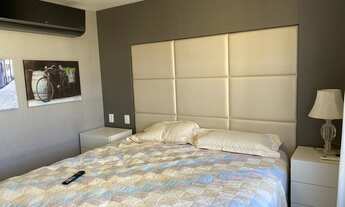 Imagem 4: Apartamento para venda possui 164 metros quadrados com 4 quartos em Petrópolis - Natal - R