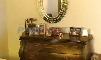 Imagem 5: Casa - Sítios de Recreio Gramado - Campinas