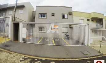 Imagem: Apartamento (tipo - padrao) 2 dormitórios/suite