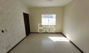 Imagem 2: Apartamento no Serrmar com 2 quartos, Rio das Ostras