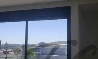 Imagem 5: CASA RESIDENCIAL em SOROCABA - SP, IBITI ROYAL PARK