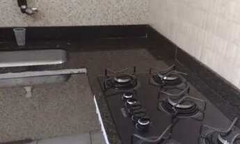 Imagem 6: Vende-se essa Casa em Rio Branco - Cariacica - ES