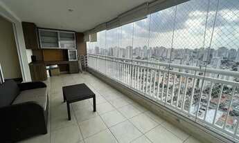 Imagem 3: Apartamento para locação ou venda com 104 metros quadrados