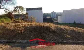 Imagem: TERRENO PARA VENDER EM CAÇAPAVA