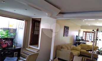 Imagem 6: São Paulo - Casa Padrão - VILA PRUDENTE