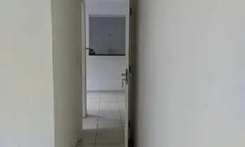Imagem 5: Apartamento 2 quartos, Centro - Belford Roxo