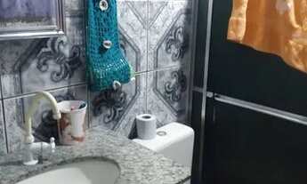 Imagem 5: Casa em Planaltina GO - Quadra 02 Setor Norte - Ótima Localização