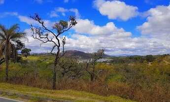 Imagem 3: CHÁCARA ( lote) 1000M² Contagem bairro Tupã