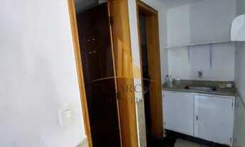 Imagem 4: Loja/Salão em Tatuapé - São Paulo: 126M² para locação por R$ 5.000