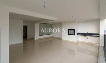 Imagem 6: Apartamento no Edifício Grand Palais à venda, 216 m² de R$ 2.150.000 por 1.899.000,00 - G
