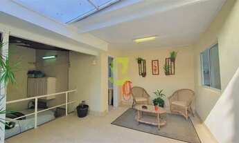 Imagem 6: Porto Alegre - Casa Padrão - Petrópolis