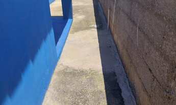 Imagem 5: Chácara para venda tem 200 metros quadrados com 3 quartos e suíte terreno 700 metros