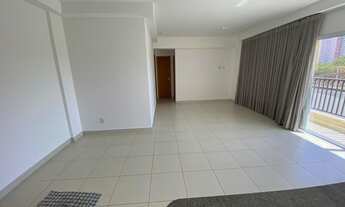 Imagem: Edificio Alvorada