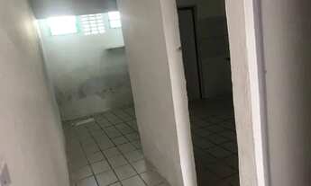 Imagem 4: Alugo casa no novo mundo