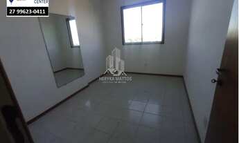 Imagem 5: HMR(al13)Apartamento 3 quartos suite varanda em Laranjeiras