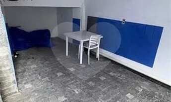 Imagem 4: São Paulo - Casa Padrão - SANTANA