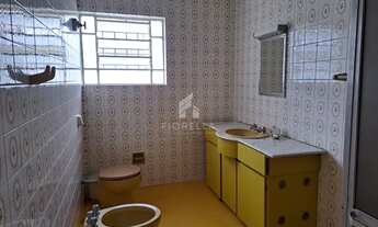 Imagem 7: Casa Comercial ou Residencial com 3 dormitórios, sendo 01 suíte, em Coqueiros, Florianópol