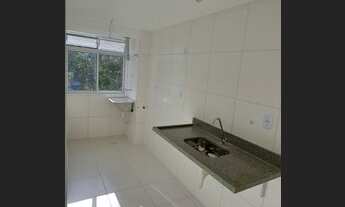 Imagem 5: VENDA - Apartamento 2 qtos 1 suíte em Nogueira - Petrópolis