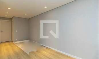 Imagem 2: Apartamento para Aluguel - Olímpico, 2 Quartos, 65 m2