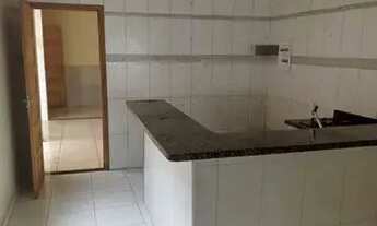 Imagem 3: Vendo ótima casa no Setor tradicional