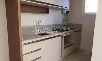 Imagem 7: GRAMADO - Casa Padrão - Vale dos Pinheiros