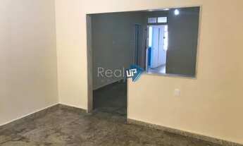 Imagem 7: EXCELENTE 3 QUARTOS EM VILA ISABEL