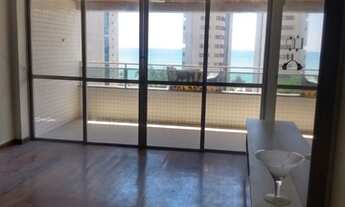 Imagem 7: Apartamento 179m2 pra alugar com 4 quartos e área de lazer