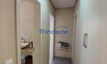 Imagem 4: Aluguel Residential / Apartment Belo Horizonte MG